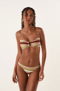 gid://shopify/Product/9600397377757