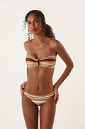 gid://shopify/Product/9600397705437