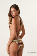 gid://shopify/Product/9600398098653