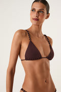 gid://shopify/Product/9600401506525