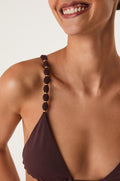gid://shopify/Product/9600401506525