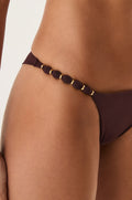 gid://shopify/Product/9600401506525