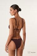 gid://shopify/Product/9600397312221