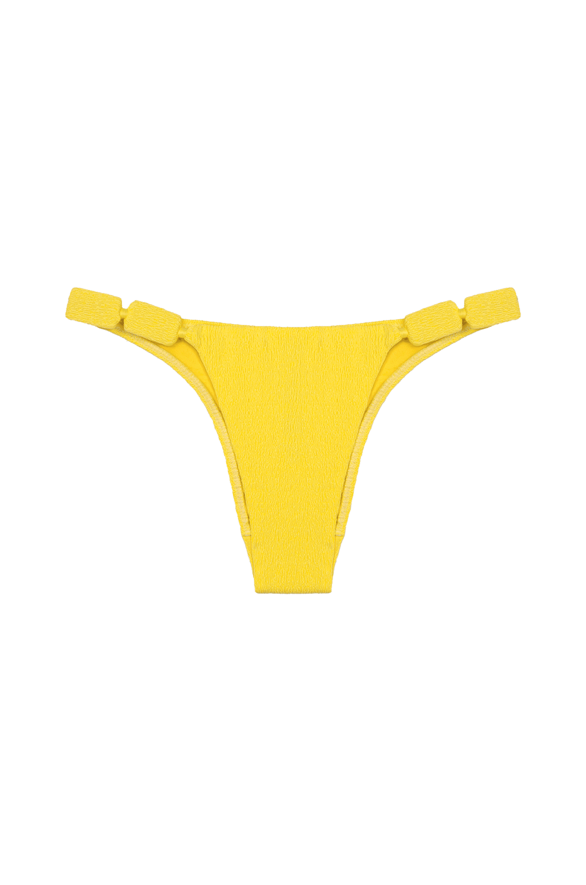 Calcinha Detalhe Alix Brasil Buttercup