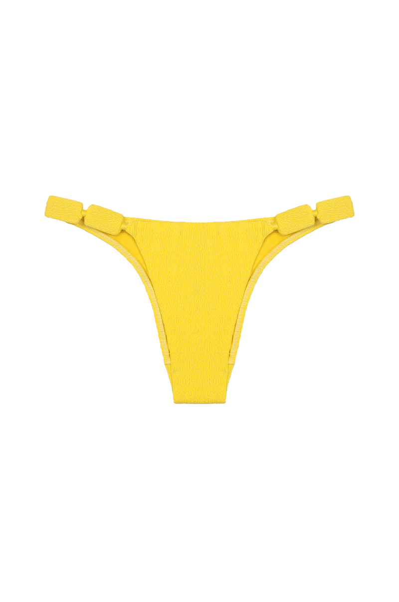 Calcinha Detalhe Alix Brasil Buttercup
