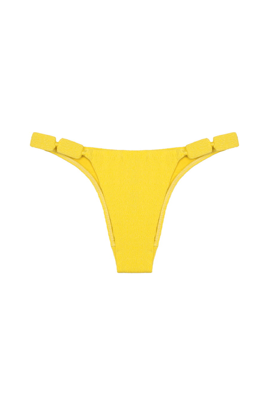 Calcinha Detalhe Alix Brasil Buttercup