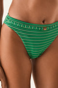 gid://shopify/Product/9592812765405