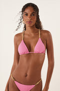 gid://shopify/Product/9592812994781