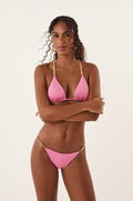gid://shopify/Product/9592812994781