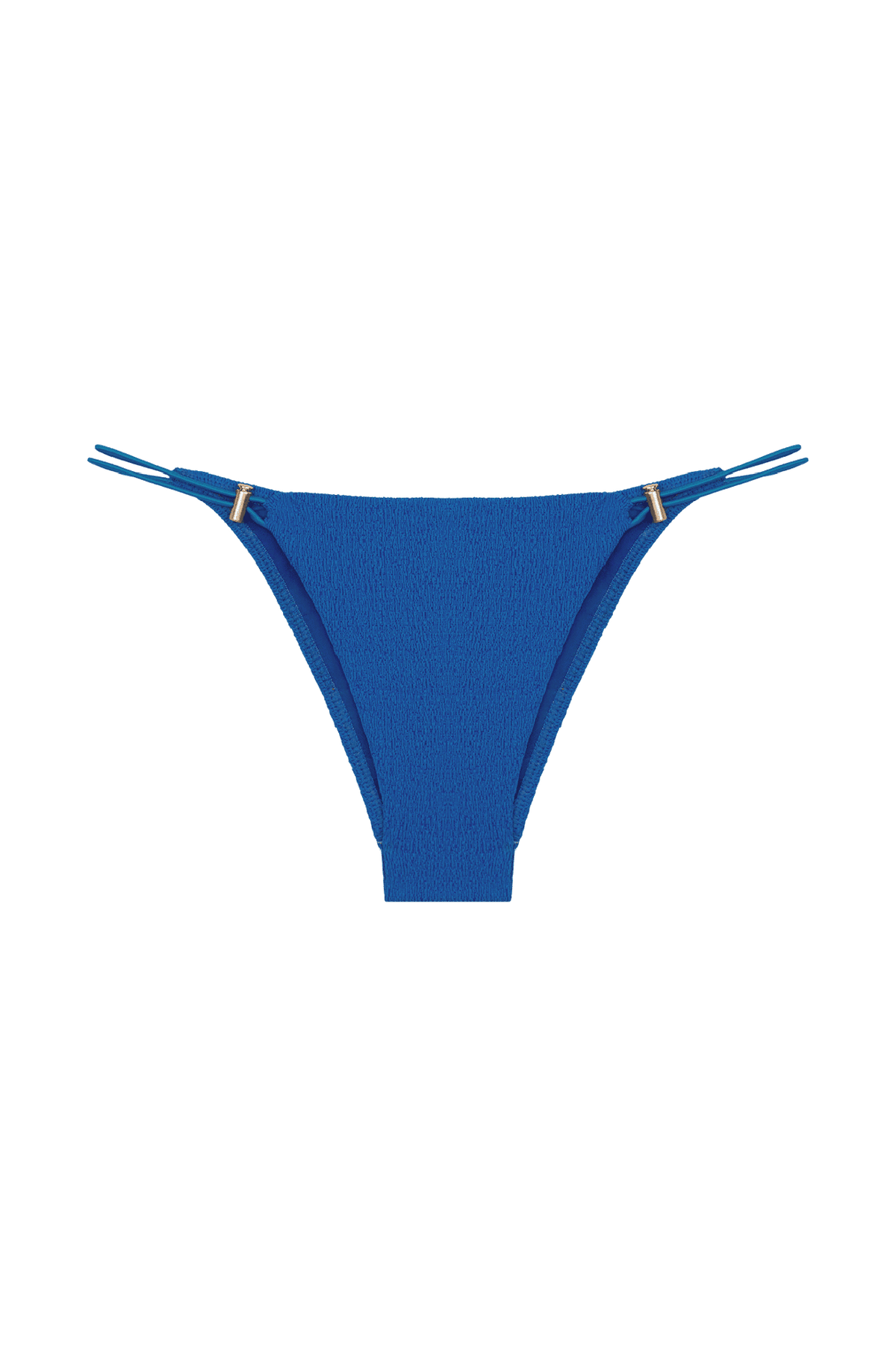 Calcinha Detalhe Pixie Brasil Tidal Wave