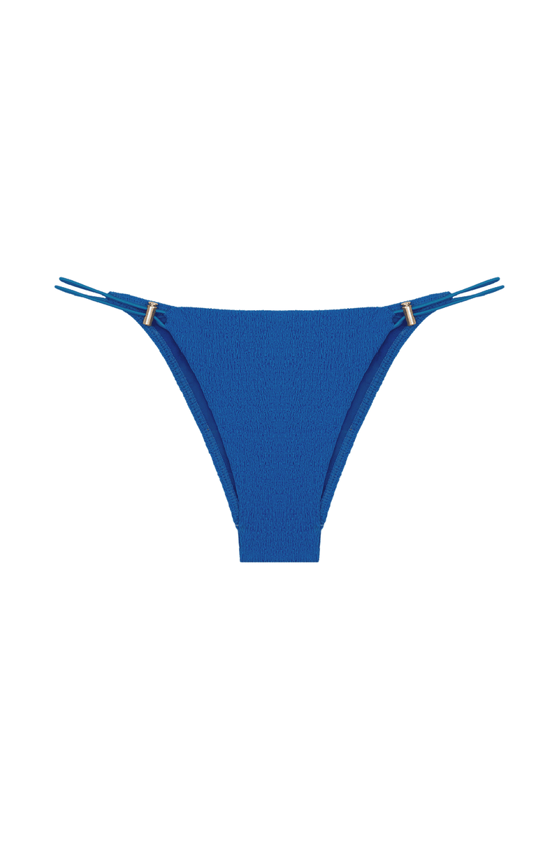 Calcinha Detalhe Pixie Brasil Tidal Wave