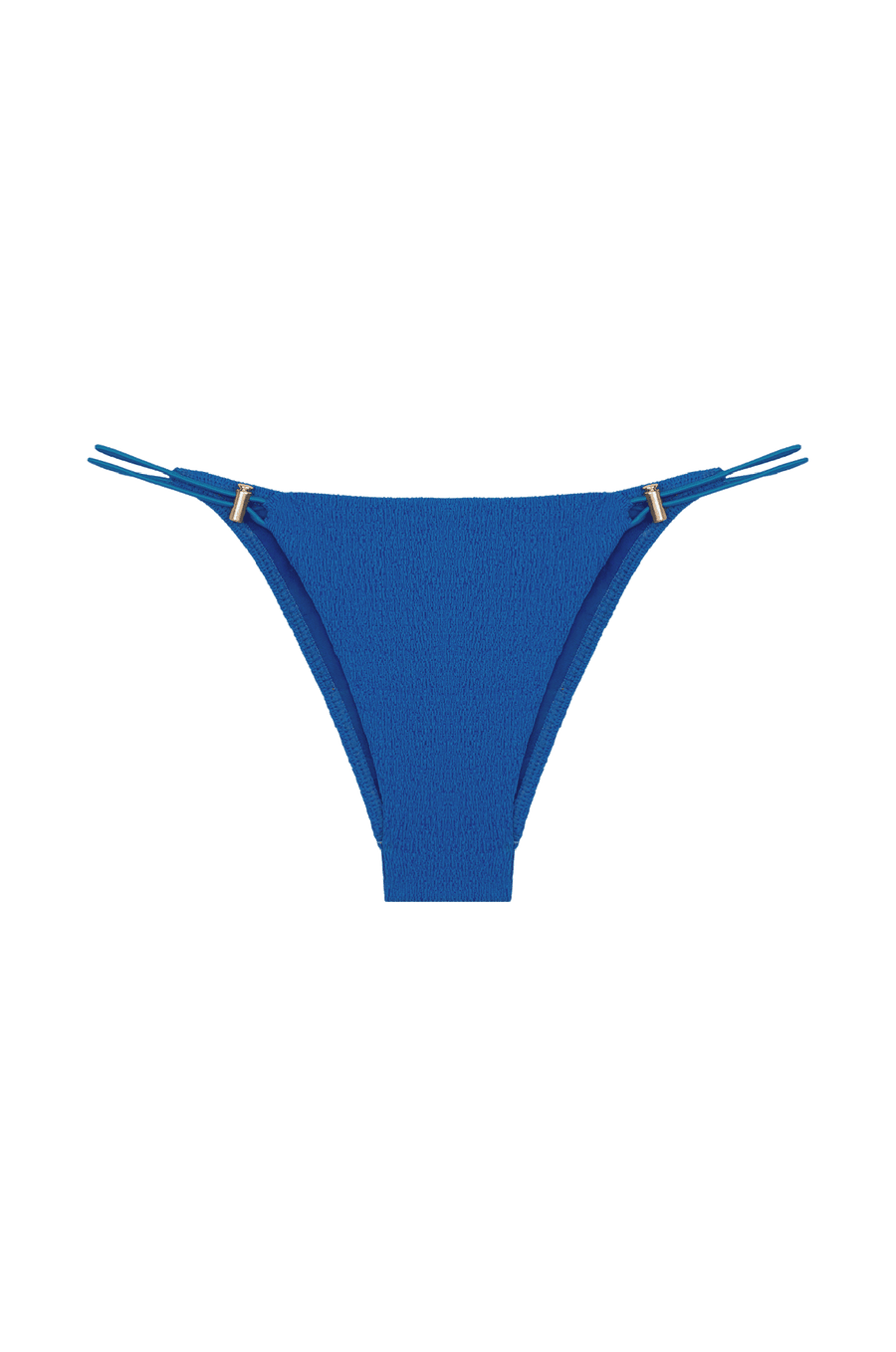 Calcinha Detalhe Pixie Brasil Tidal Wave