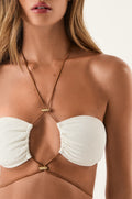 gid://shopify/Product/9592813584605