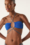 gid://shopify/Product/9592813682909