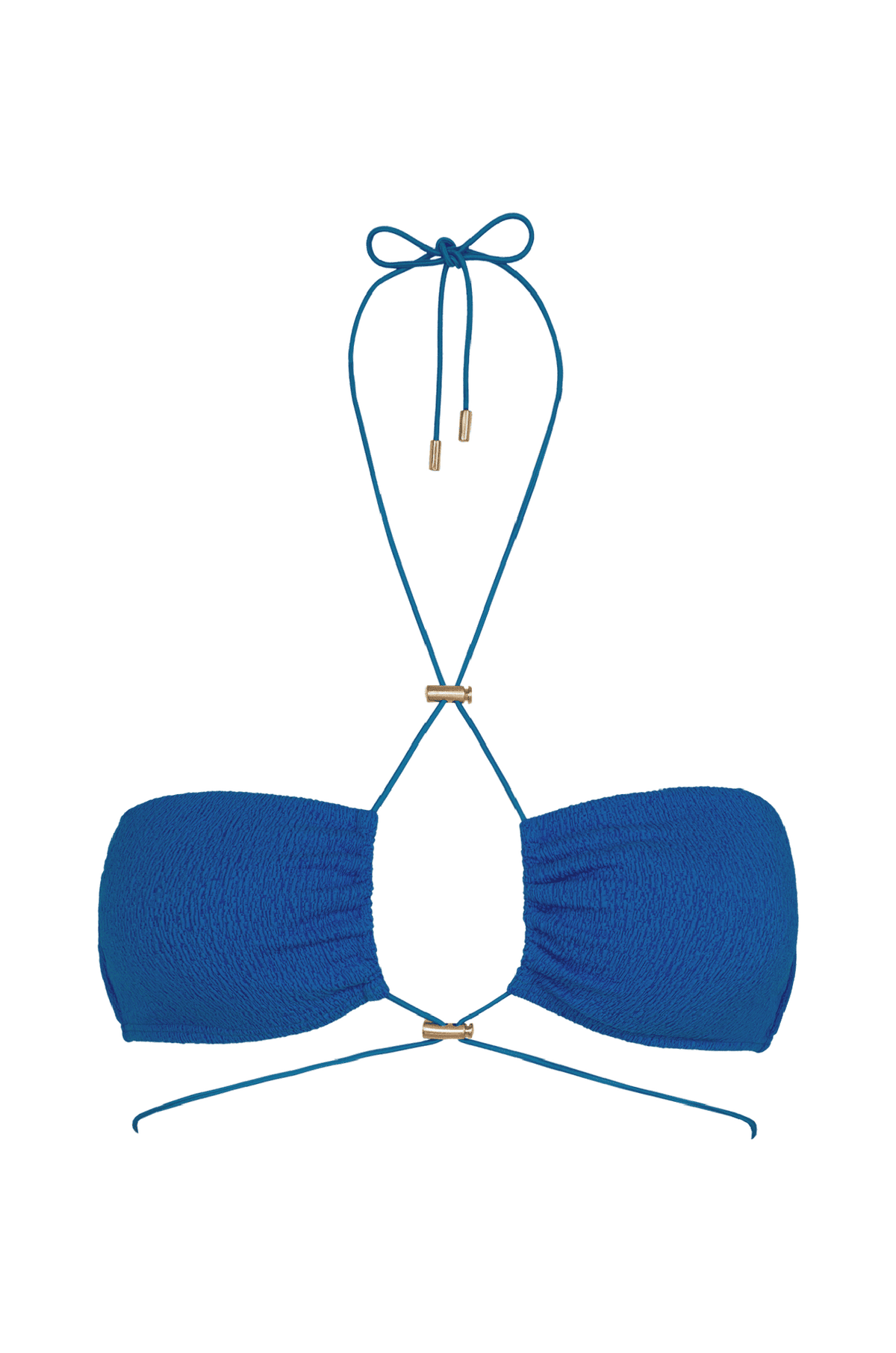 Top Alain Pixie Tidal Wave