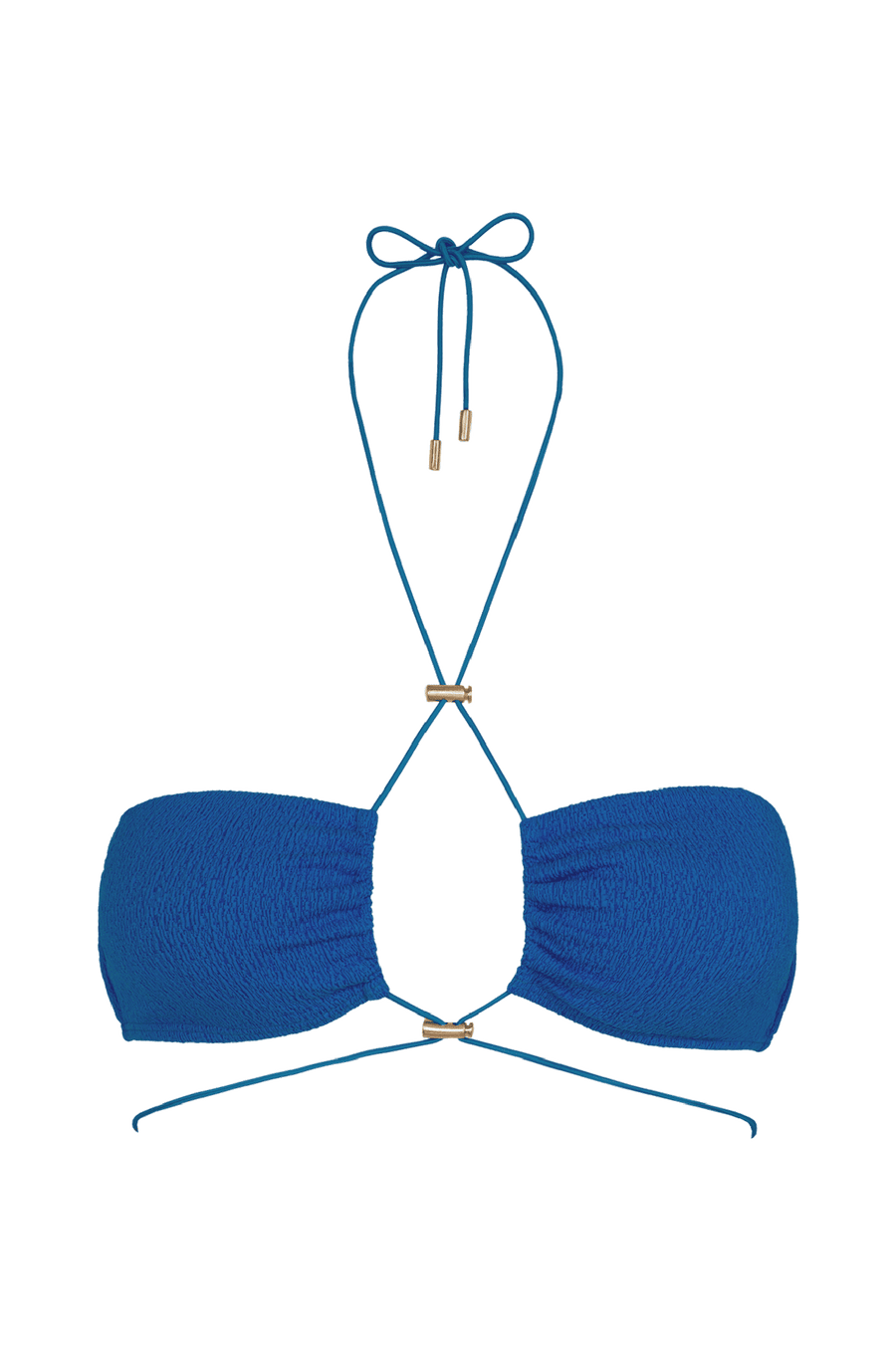 Top Alain Pixie Tidal Wave