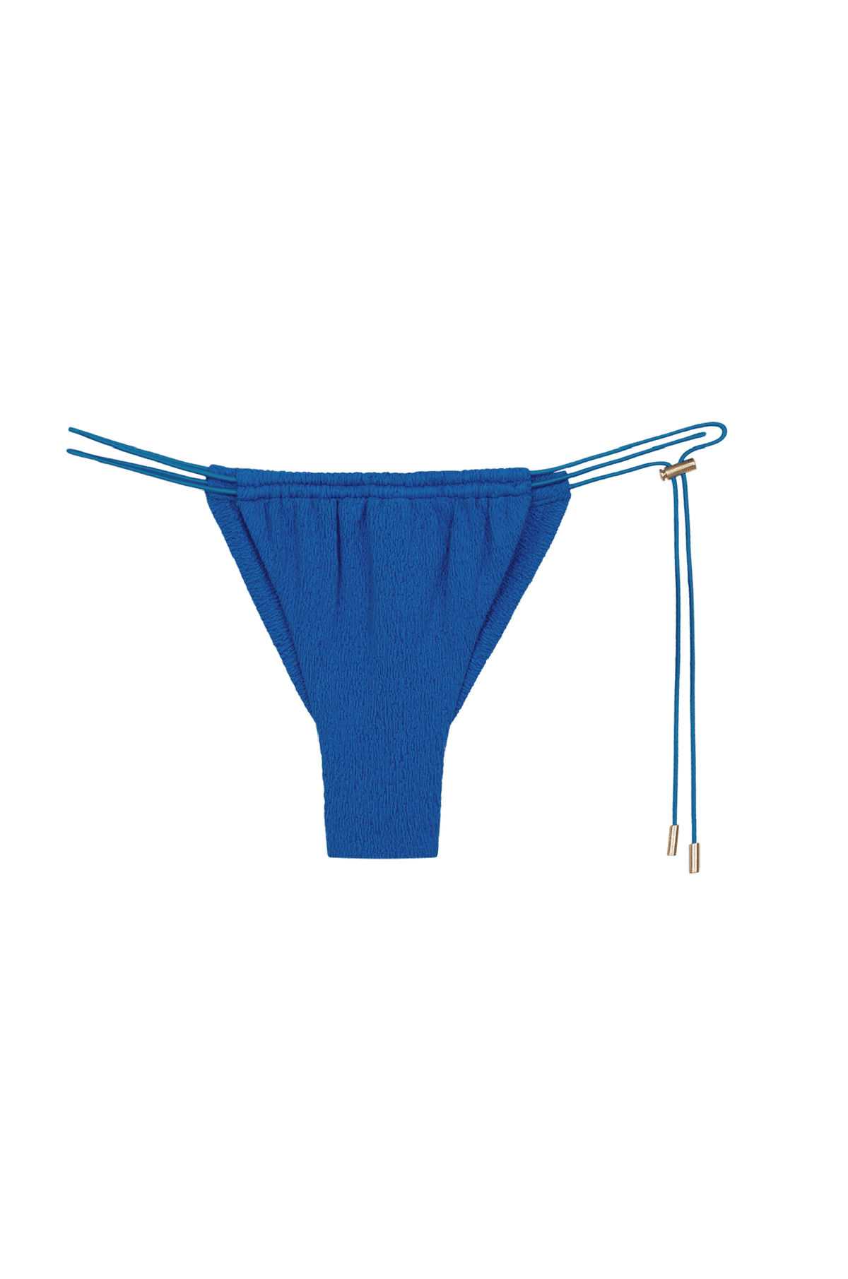 Tanga Pixie Cheeky Tidal Wave