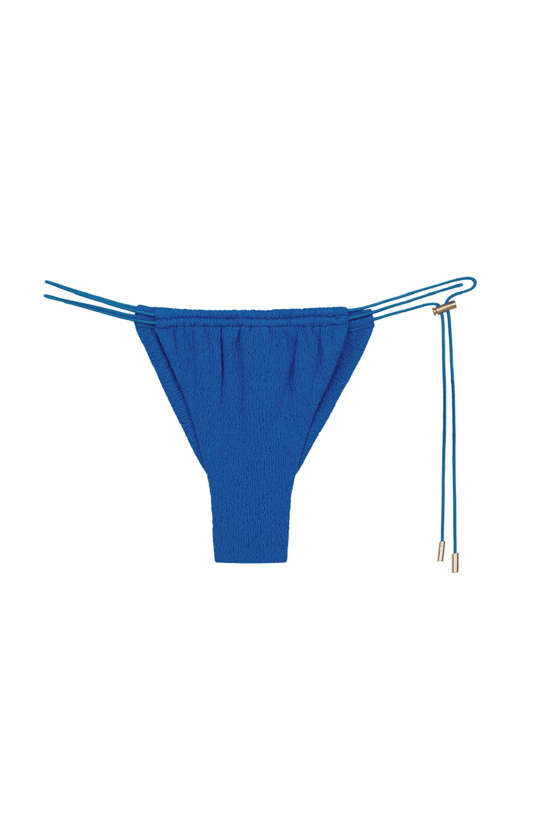Tanga Pixie Cheeky Tidal Wave