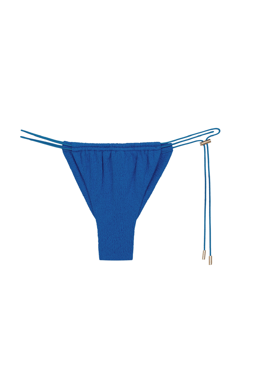 Tanga Pixie Cheeky Tidal Wave