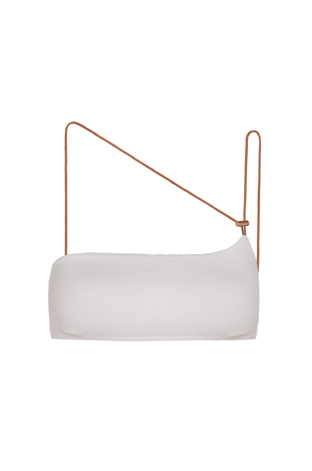 Top Pixie White