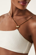 gid://shopify/Product/9592813879517