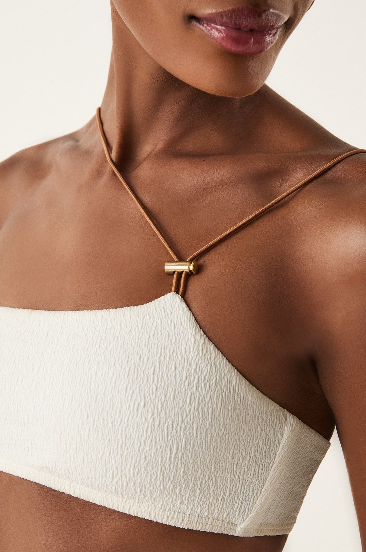 gid://shopify/Product/9592813879517