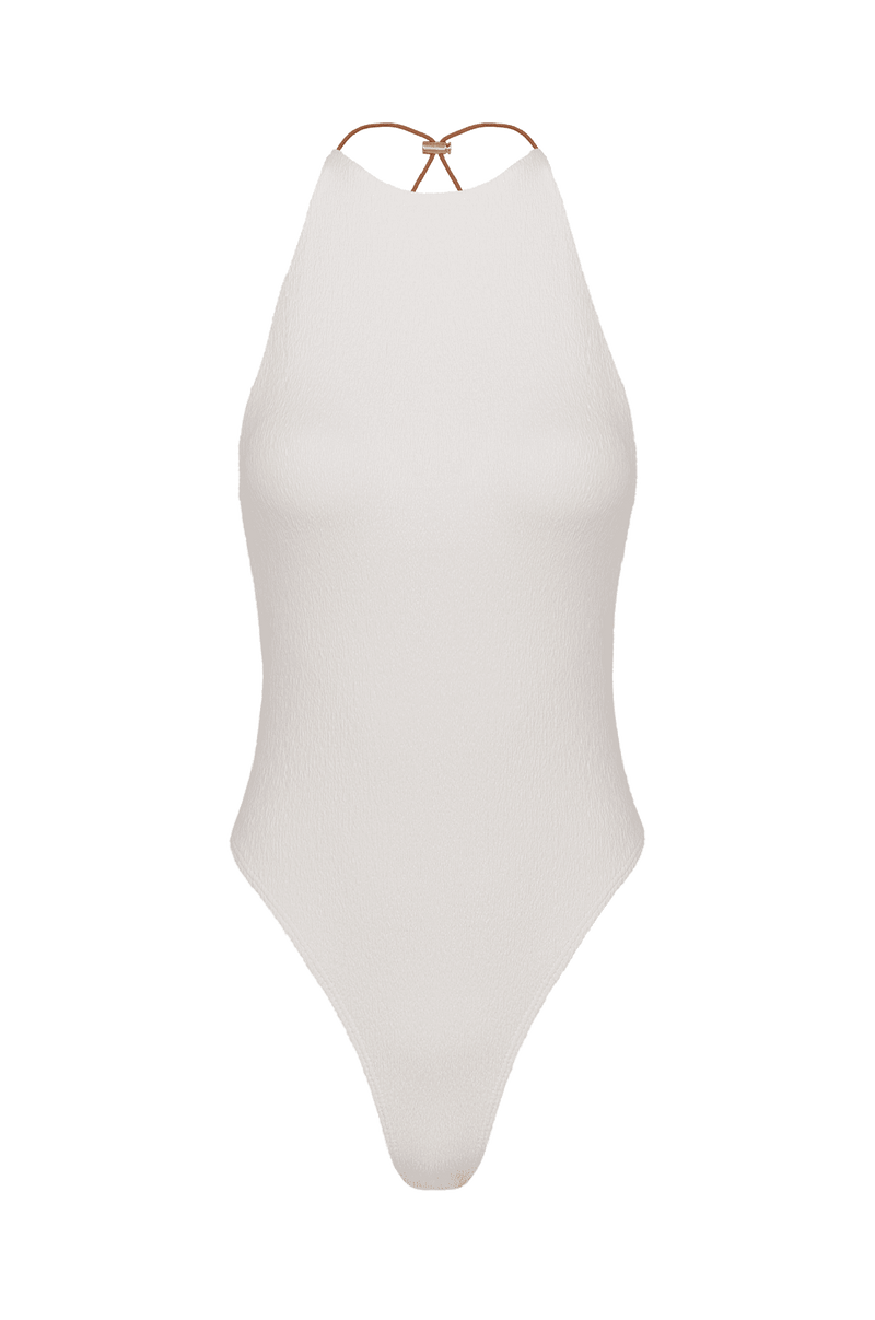 Maio Pixie Brasil White