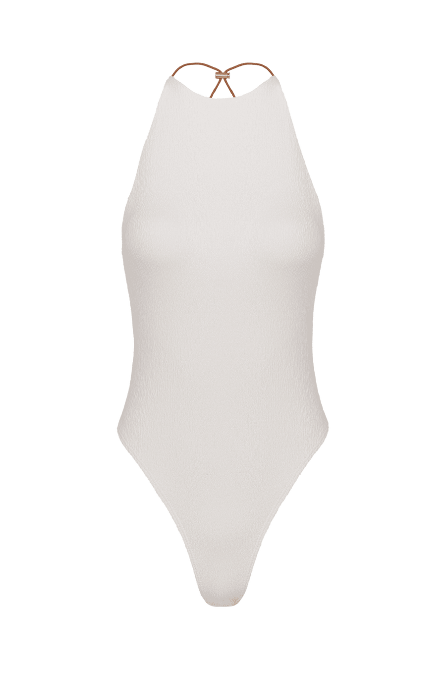 Maio Pixie Brasil White