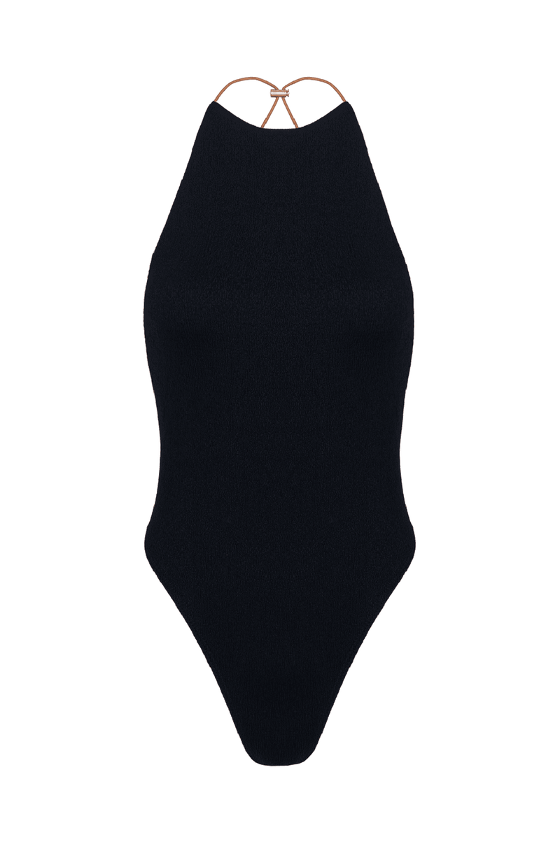Maio Pixie Brasil Black