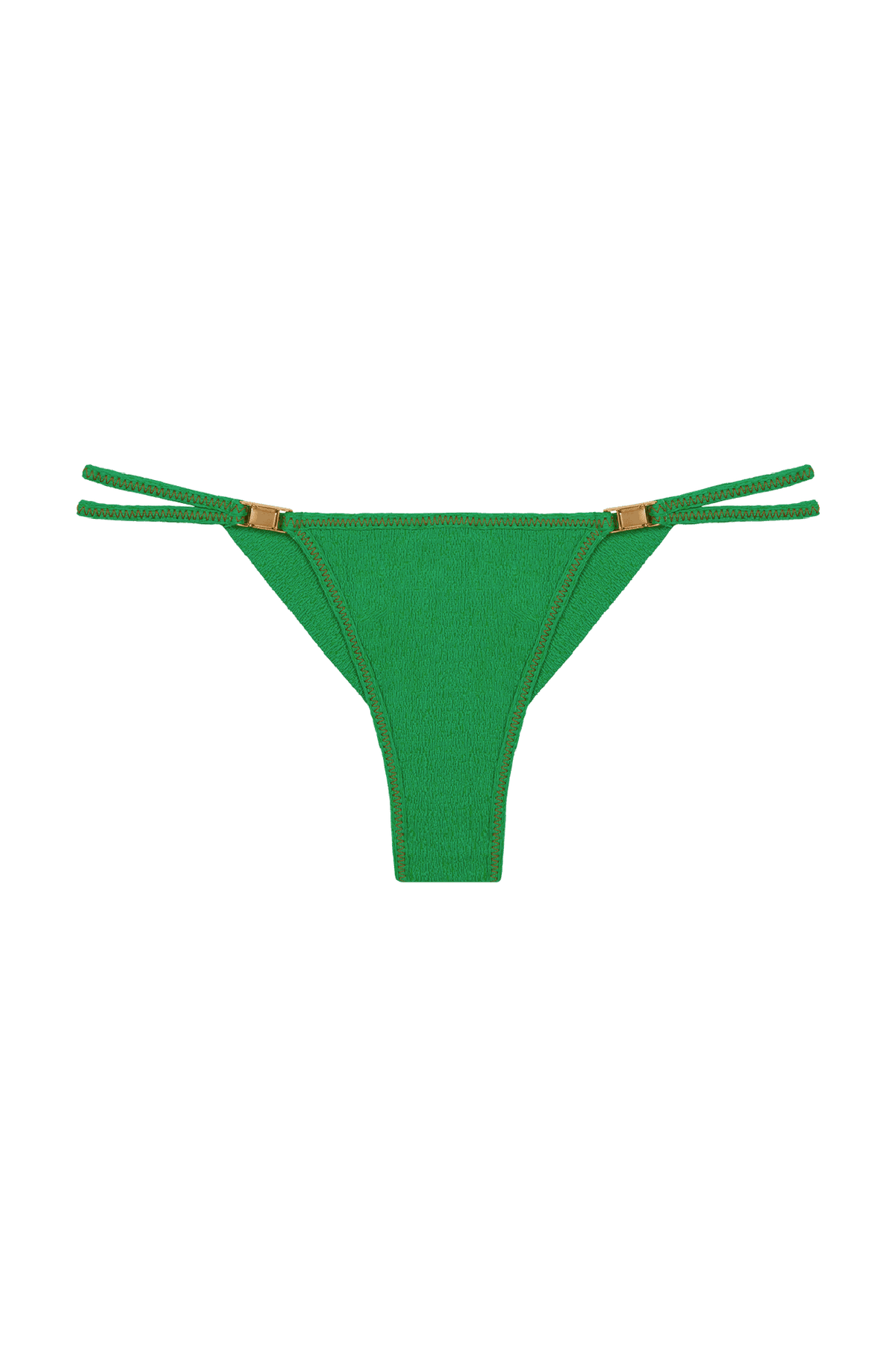 Calcinha Detalhe Mia Cheeky Valley