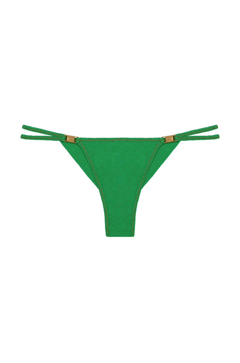 Calcinha Detalhe Mia Cheeky Valley