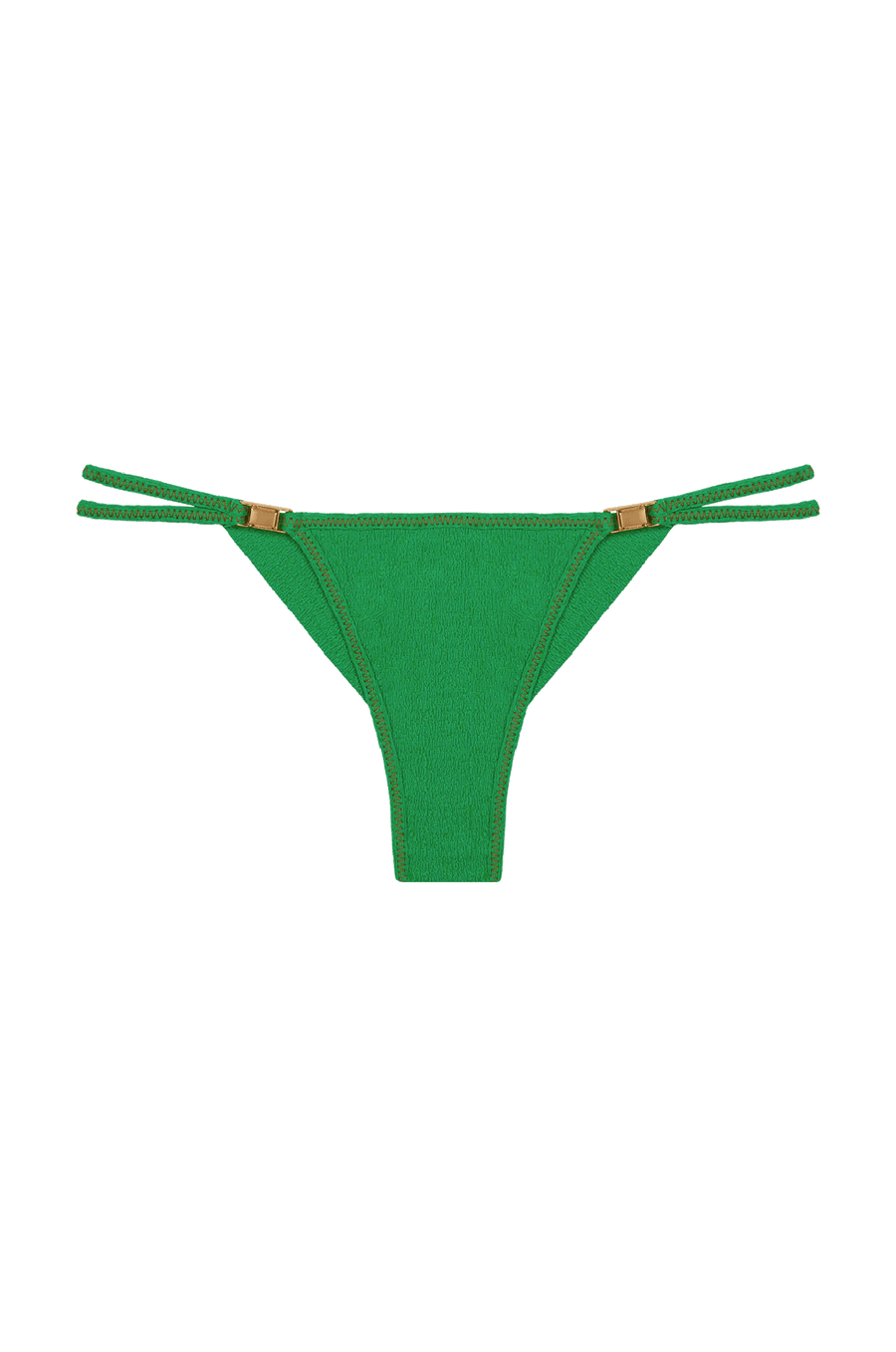 Calcinha Detalhe Mia Cheeky Valley