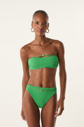 gid://shopify/Product/9592815255773