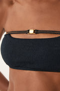 gid://shopify/Product/9592815321309