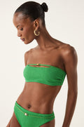 gid://shopify/Product/9592815386845