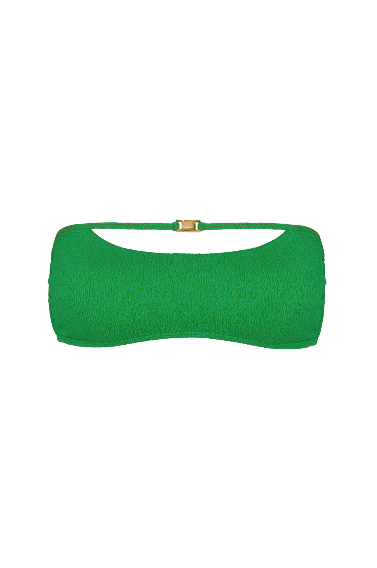 Top Bandeau Mia Valley