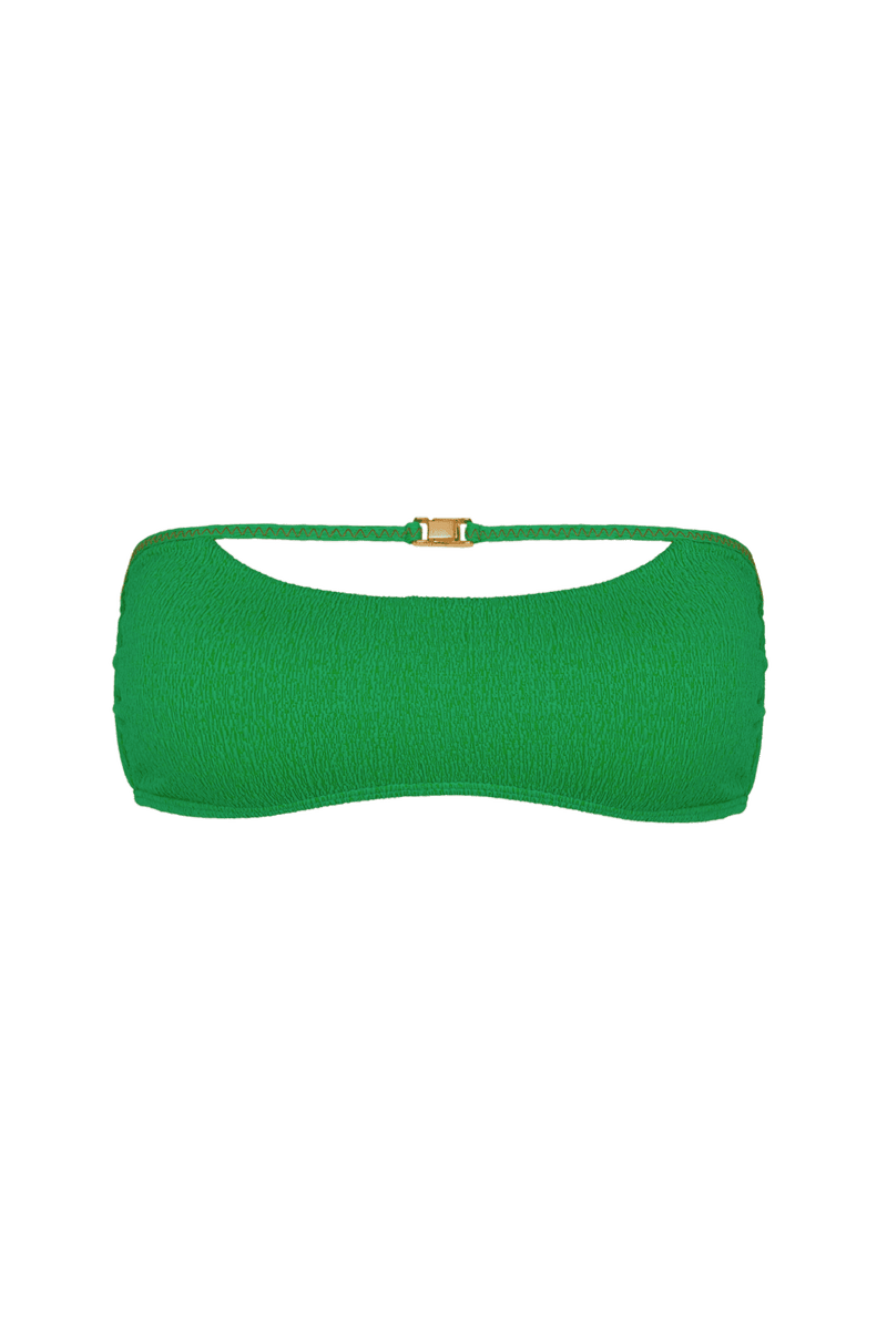 Top Bandeau Mia Valley