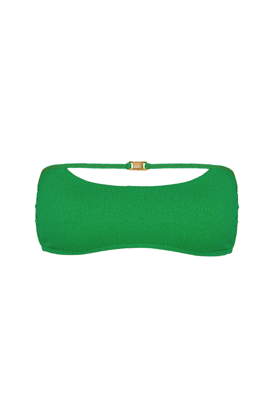 Top Bandeau Mia Valley