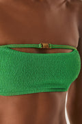 gid://shopify/Product/9592815386845