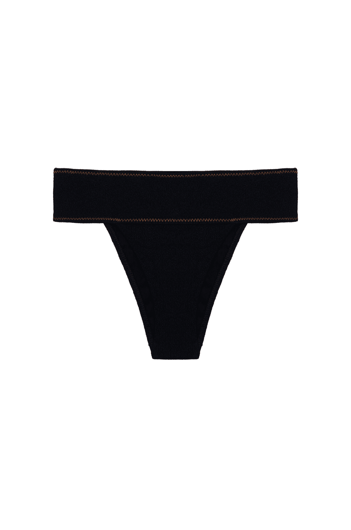 Calcinha Mia Brasil Black