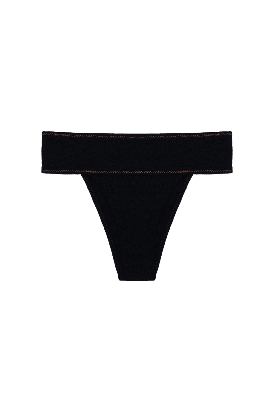 Calcinha Mia Brasil Black