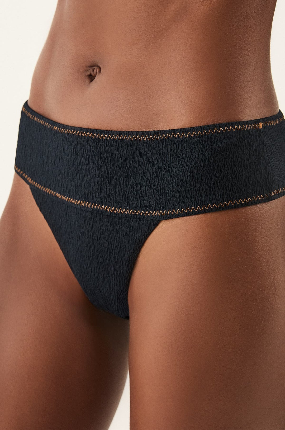 gid://shopify/Product/9592815616221