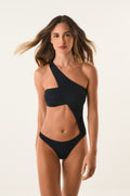 gid://shopify/Product/9592815714525