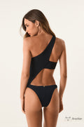 gid://shopify/Product/9592815714525
