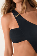 gid://shopify/Product/9592815714525