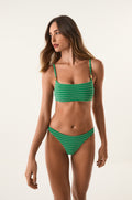 gid://shopify/Product/9592815812829