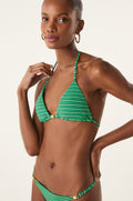 gid://shopify/Product/9592816009437