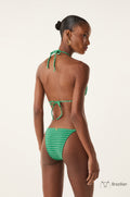 gid://shopify/Product/9592816074973