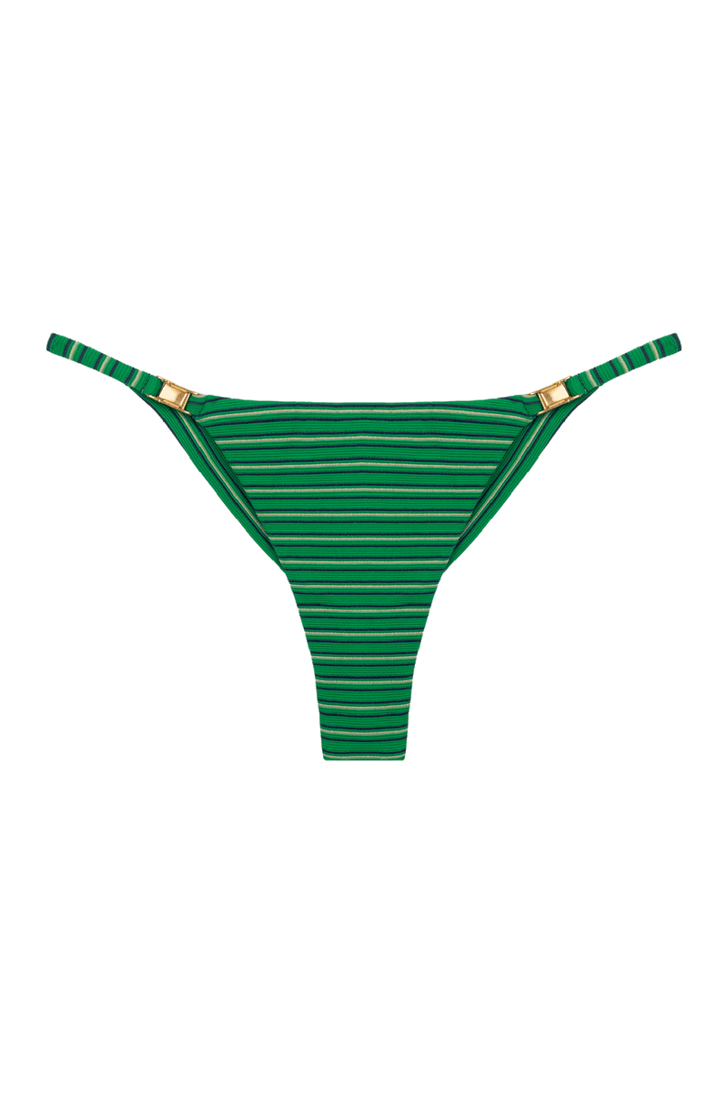 Calcinha Detalhe Lucie Cheeky Valley