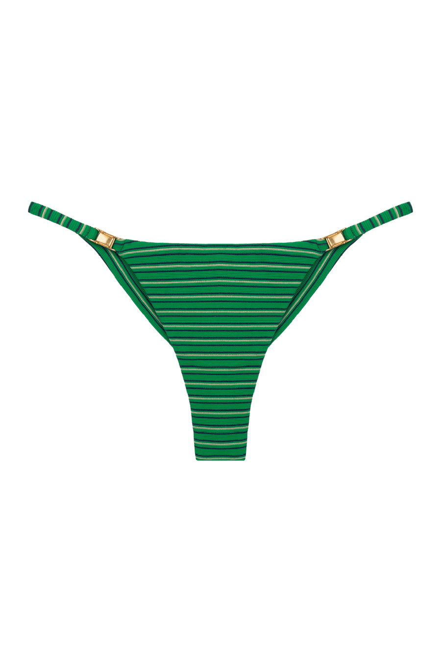 Calcinha Detalhe Lucie Cheeky Valley